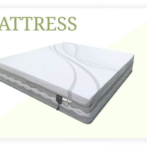 Mattress