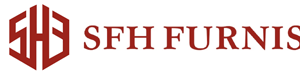 Company icon