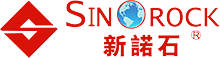 Company icon