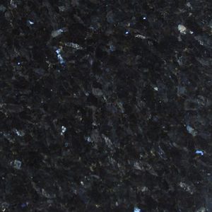Other Oversea Granite