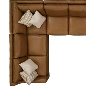 Rachel Sectional