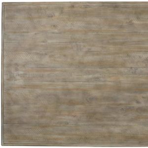 Beckley Coffee Table