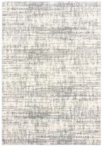 Infinite Rug