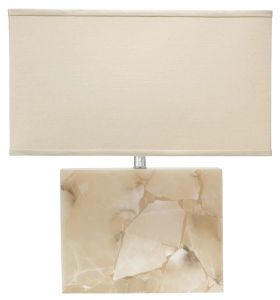 Wilma Table Lamp