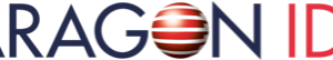Company icon