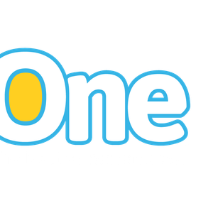 One Bananas