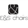Company icon