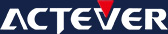 Actever Enterprises Ltd. logo