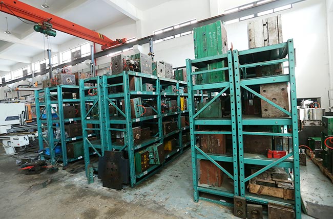 Actever Enterprises Ltd. Stainless steel bottles