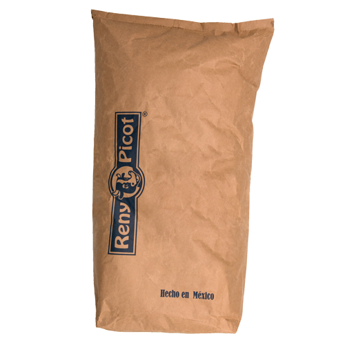 Milk powder