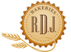 Company icon