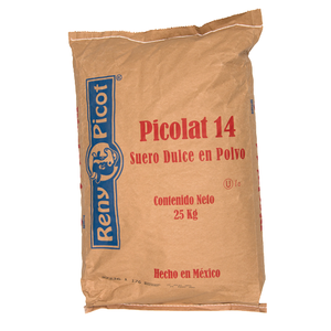 Picolat 14 Suero Dulce en Polvo