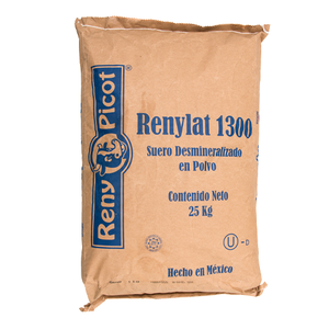 Renylat 1300