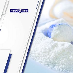 Milk Powder