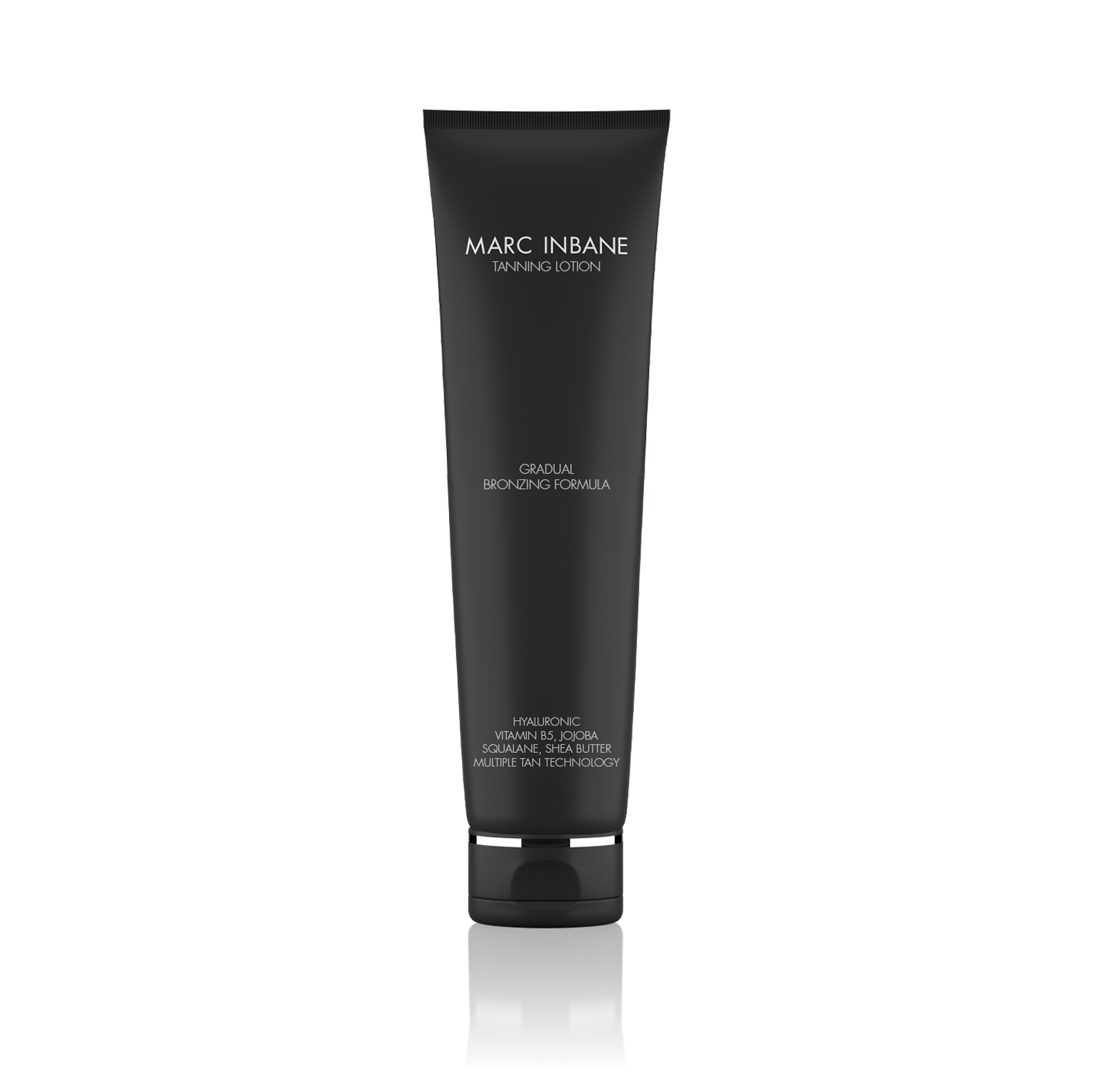Gradual Tanning Lotion 125ml