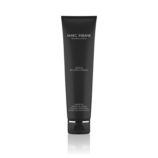 Gradual Tanning Lotion 125ml