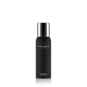 Hyaluronic Self-Tan Spray
