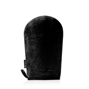 Glove