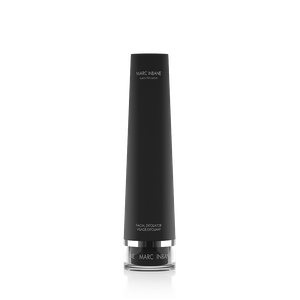 Black Exfoliator 75ml