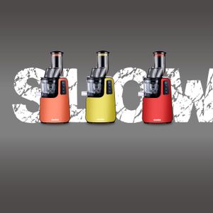 Go Sport Personal Blender with travel lid