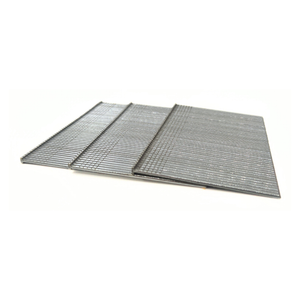 Factory: 16 GA SS304, Galvanized T20, T25, T30, T32, T45, T50, T57, T60 T Brad Nails for Stapler