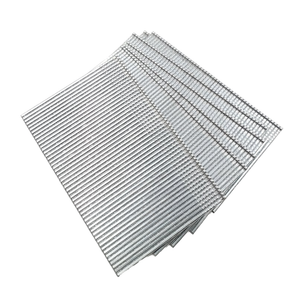 Low Price 16 GA T50 Brad Nails Finishing Nails for Pallet