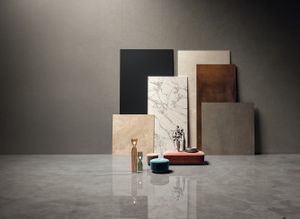Carreaux de mur