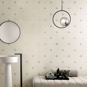 Décors
