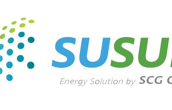 SUSUNN