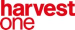 Company icon