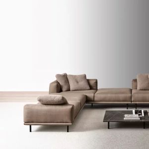 Sofas