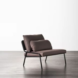 Armchairs