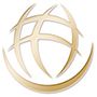 Company icon