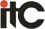 Company icon