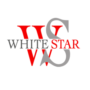 Company icon