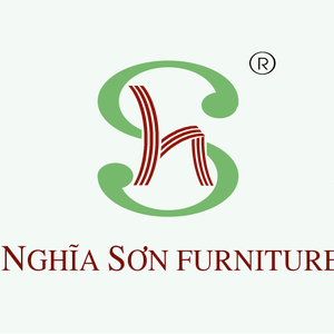Company icon