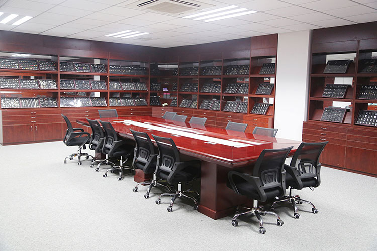 Dongguan Marlary Jewelry Co., Ltd. Cremation Jewelry