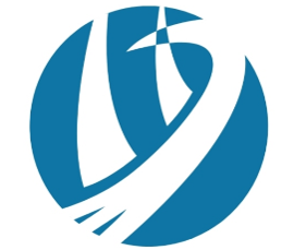 Company icon