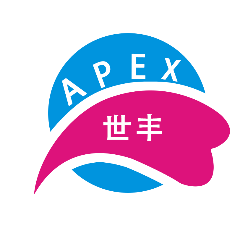 Quanzhou Apex Hygiene Products Co., Ltd. logo