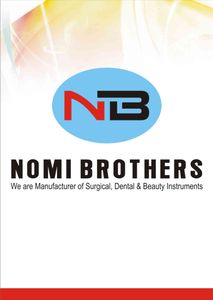 Company icon
