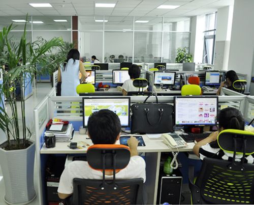 d0halquph6sc73f1v4gg.jpg