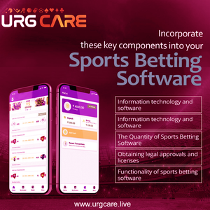 Tennis, Soccer, Cricket Betting Applications Software Providers . Elevate  Your Gaming  with Us