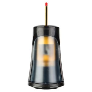 EAGLE EG-5148 Auto 122G Stationery Supplies Auto Electric Pencil Sharpener for Home School Office