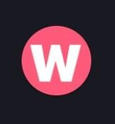 Company icon