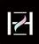 Company icon