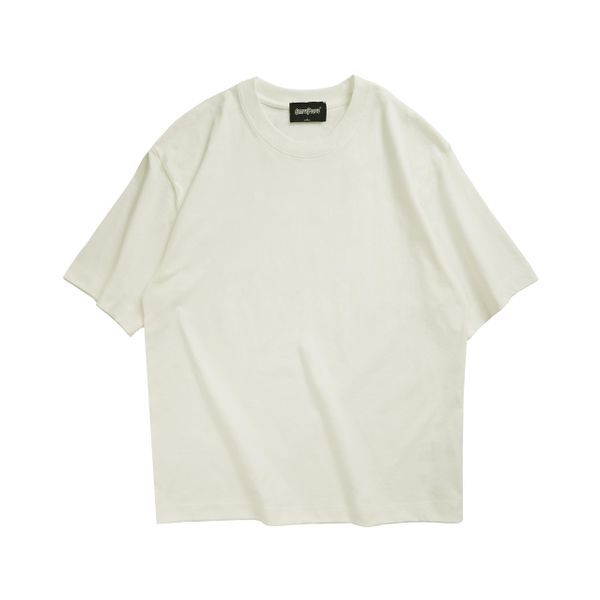 Soft Cotton Tees for Every Day - Stylish, Comfortable T-Shirts for Men and Women, Perfect for a Casual Look with Easy Wear