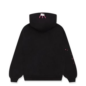 Unisex Classic Hoodies: Trendy and Comfortable Hooded Sweatshirts for Men and Women, Ideal for Everyday Wear and Casual Outfits
