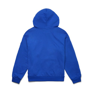 Solid Color Cotton Sweatshirt for Men and Women, High-Quality Material, Street Style, Comfortable and Perfect for Spring