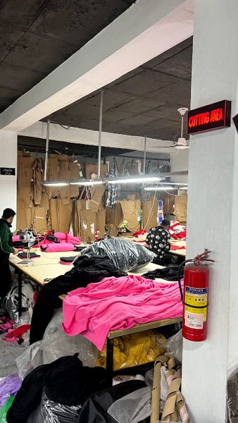 d0har96ph6sc73f1vpr0.jpg