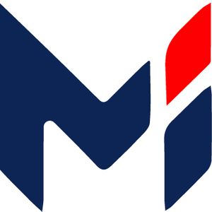 Company icon